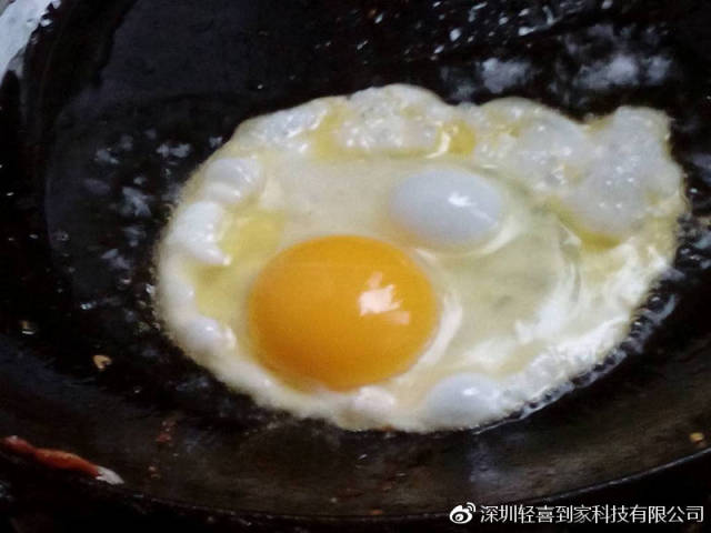为什么要学会做饭做家务 浅谈学会做饭的5大好处 会做饭真心好 在家自己做饭的好处 东煤网