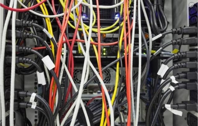 家装电线时要注意那些问题以及电线线路分布