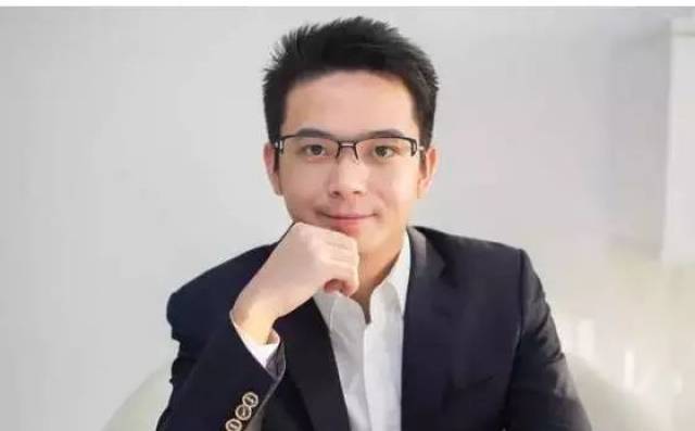 团贷网实控人唐军自首!曾花213万和史玉柱