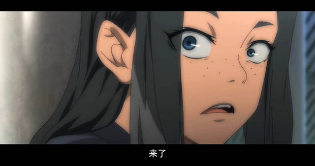 《一人之下》番外篇天师下山完整版 4月14日解