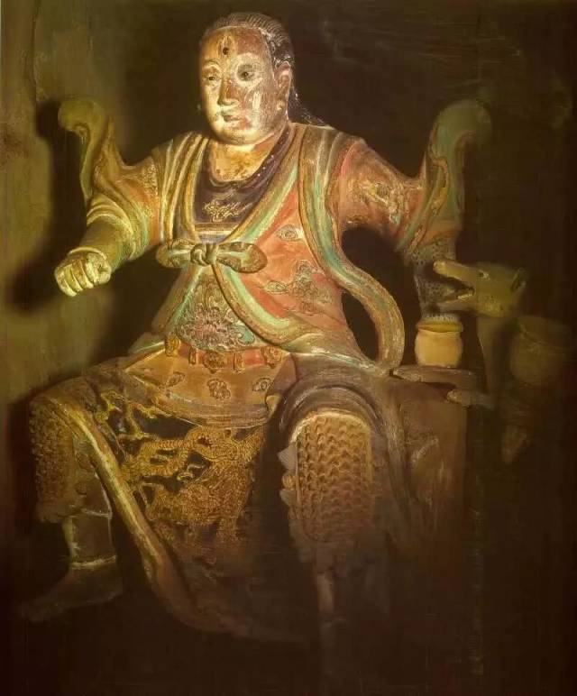 袄教,_大山谷图库