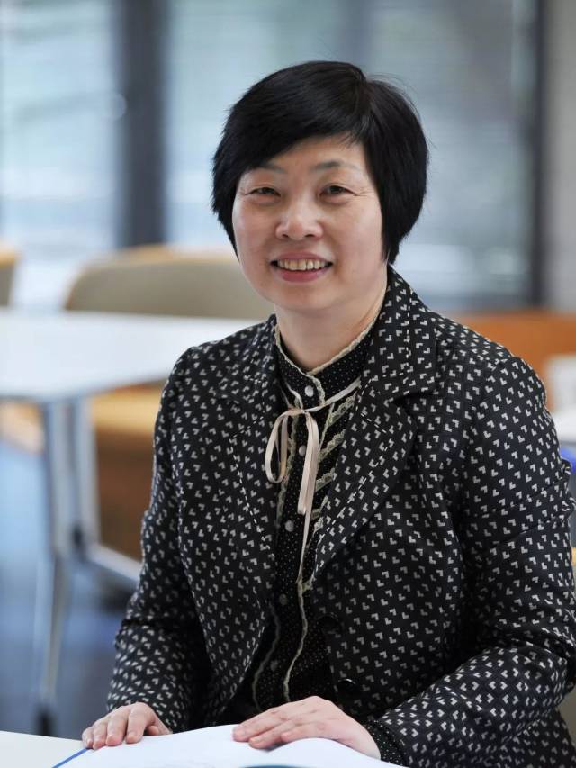 复旦MBA公开课暨2020年入学招生政策发布会