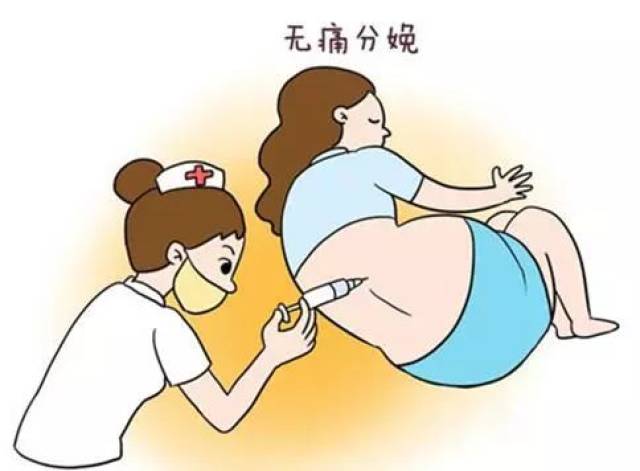 平潭妇科医院怎么选？一份写给平潭女性的妇科就诊实用指南