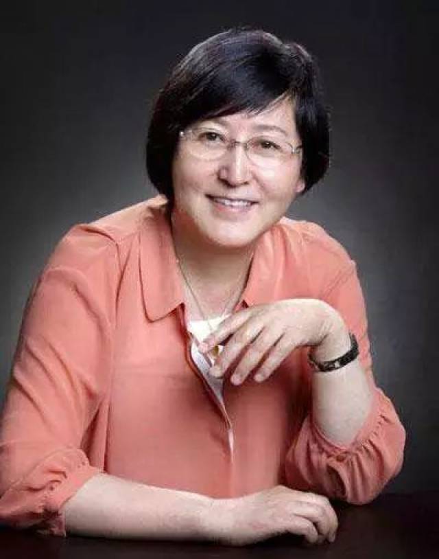 项目负责人姜燕荣教授代表全体老师欢迎您的到来