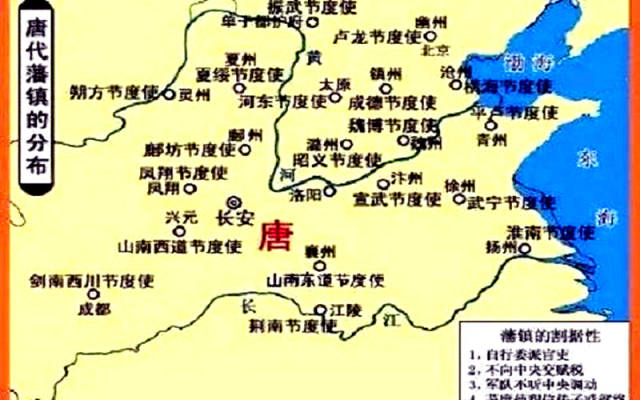 达奚抱晖此时才明白,原来这一切都是有套路的!