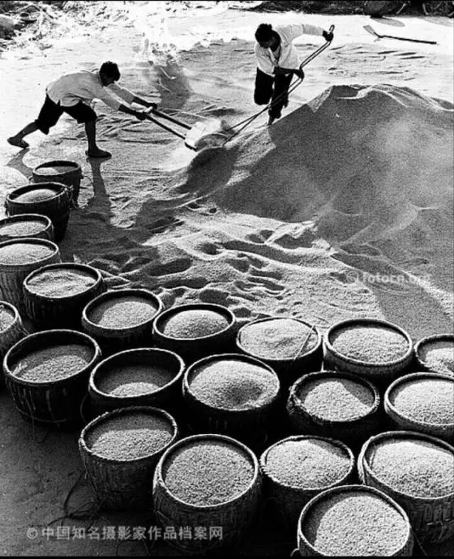 欣赏下固始老照片吧,你能猜中都是哪里吗?