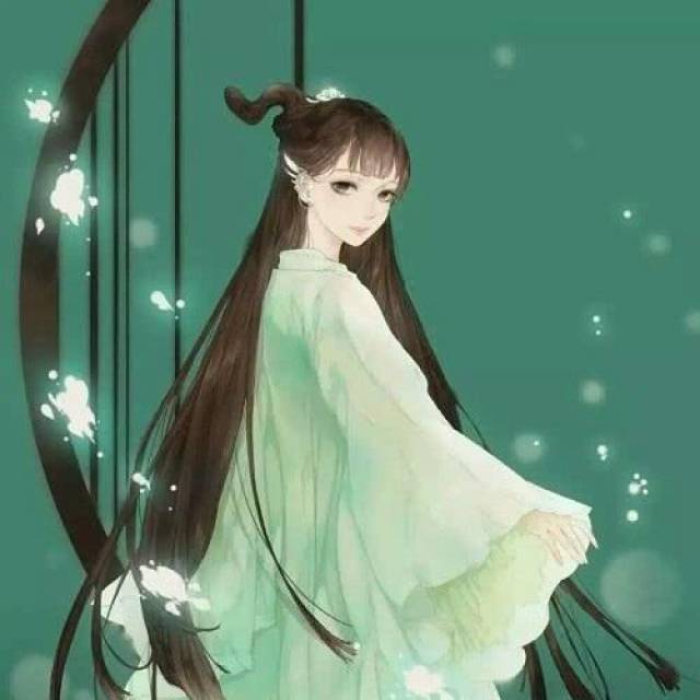 《最毒夫人心》