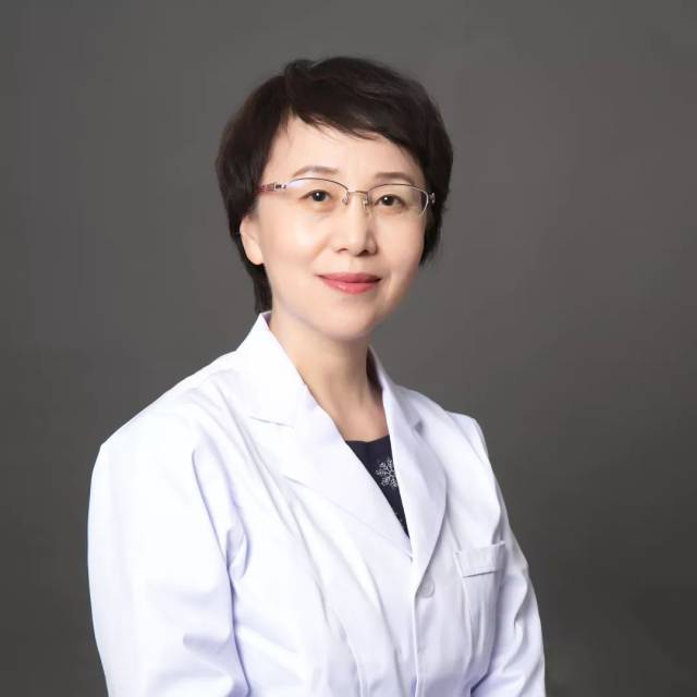 【惟视会讯】第三届中国眼科教育论坛"wetlab/dryl