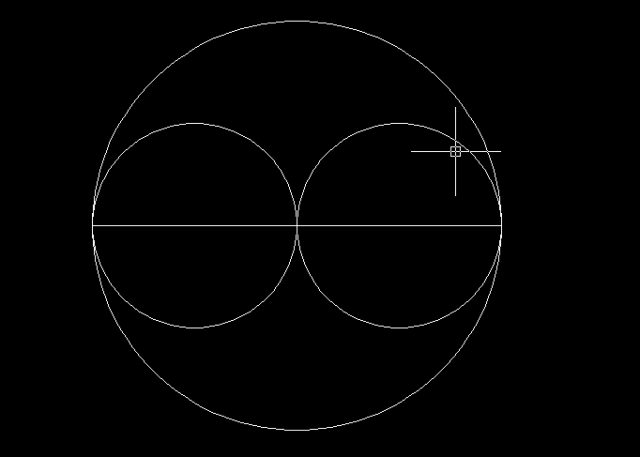 640_457gif 动态图 动图