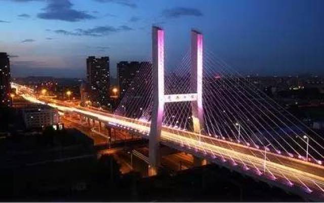 身份证2201开头的长春人,要被全国人羡慕死了!因为.