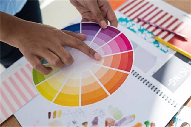 惠州赛德玻璃油墨丨玻璃丝网印刷油墨配方与调色方法