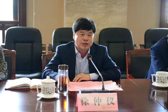 湖州| 引才专列直通天府之国!