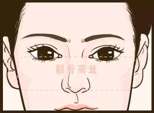 老婆生气了怎么哄?这位兄弟的脑袋瓜真的过于