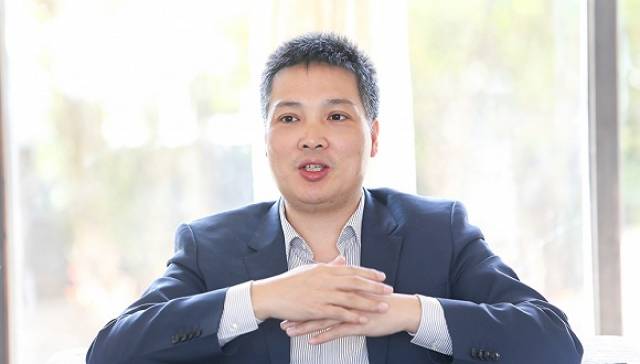 对话华为王银峰:笔记本高端策略是对的,下一步发力主流市场