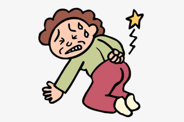 强直性脊柱炎能治愈吗?积极治疗是重点!