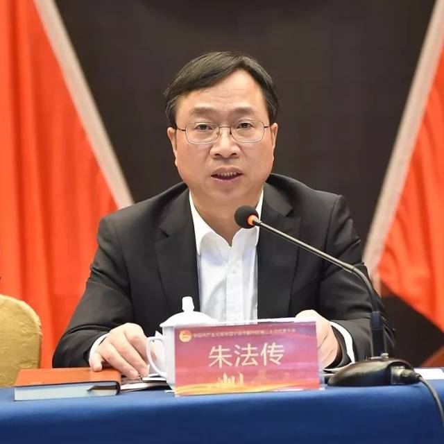 为什么要竞选副部长这个职位为什么在线