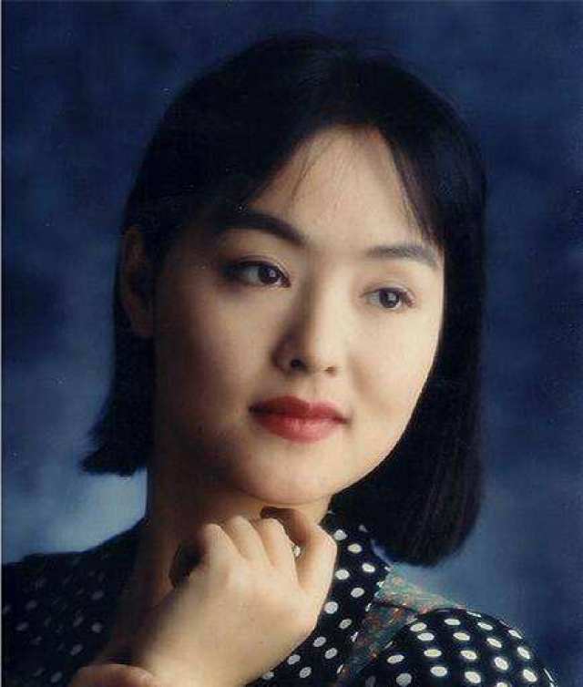 也许大多数年轻人都不熟悉这个名字,但经常看中央电视台的人就非常