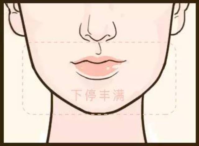 老婆生气了怎么哄?这位兄弟的脑袋瓜真的过于