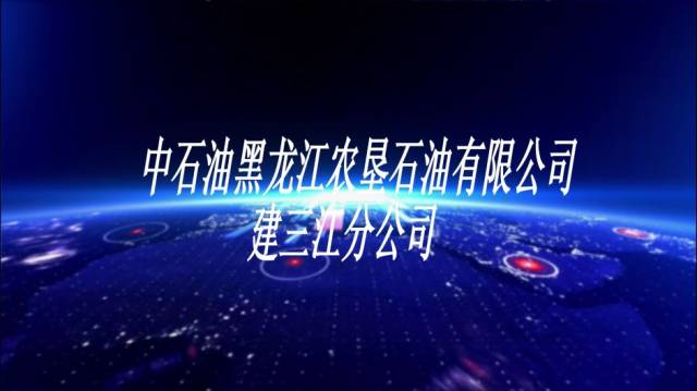 《党风政风热线》· 暗访 | “讲究人”、“实际人”，其实都是违规人！_搜狐网