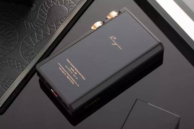 凯音n8正式出货臻黑版全国限量299台