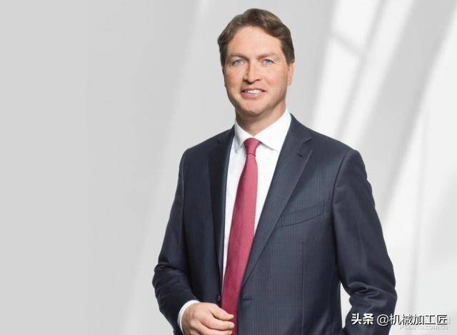 吉利收购亏损的smart 起死回生还得靠中国?_手机搜狐网