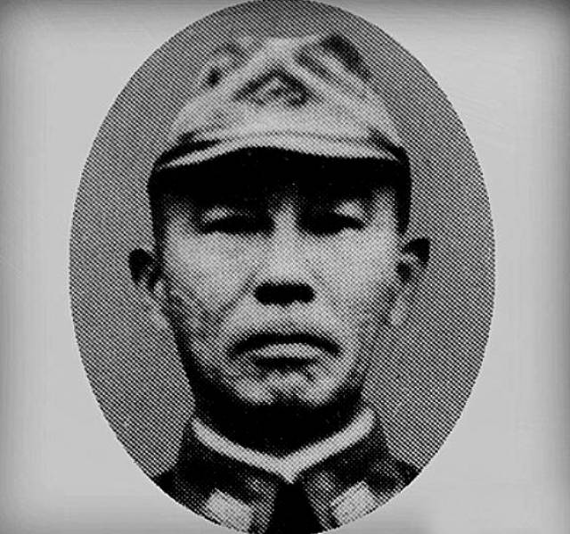 (图:佐久间为人)