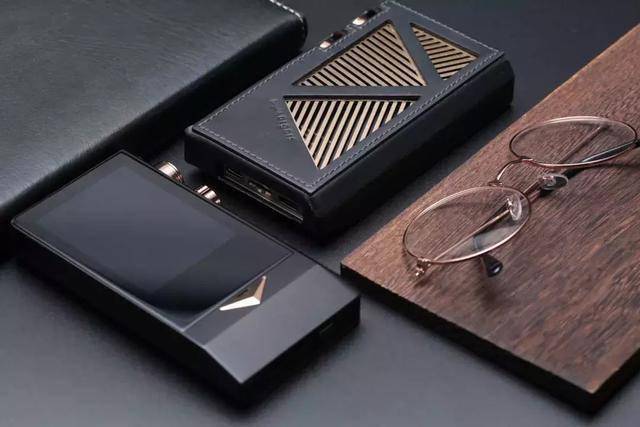 凯音n8正式出货臻黑版全国限量299台