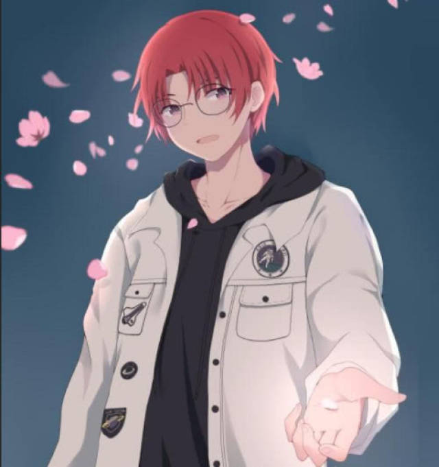 最会撩的吃鸡男主播入驻虎牙,b站大佬大忽悠要和韦神抢一哥?