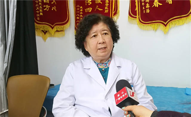 体检中心行业的最新动态