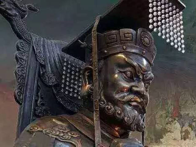 阎王钟馗判官三者谁的官更大三者分别掌管什么事务