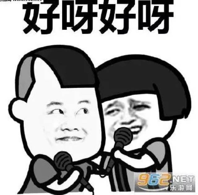 份快递包裹看似平常,背后却是不可告人的秘密