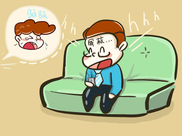 刚坐完月子就提离婚,产妇给出的3个原因,让丈夫"哑口无言"