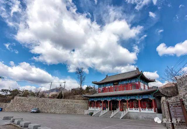 玩嗨了!徒步,骑行,爬山,赏花…上周末这群人玩转最美延寿镇