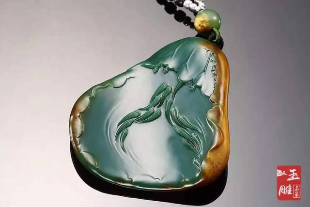 岫玉　十二支　中国工芸品　置物　NO.448 岫玉是岫岩玉吗？岫岩玉价格究竟贵不贵？_搜狐网
