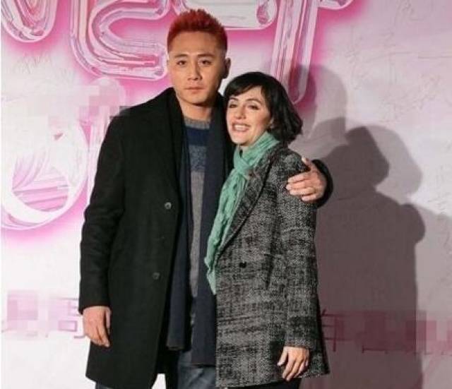 刘烨终于爆出与谢娜分手,选择娶安娜的原因,网