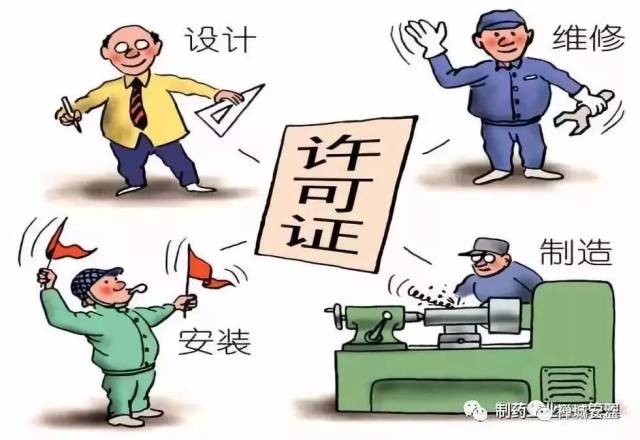 厂房吊装技术：引领制造产业未来趋势