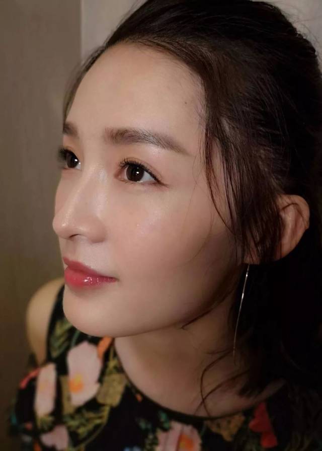 看完《声临其境》,我重新认识了李沁