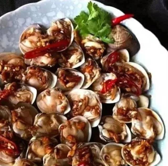 那些令你欲罢不能的潮汕腌制特产! 总有一款你没吃过