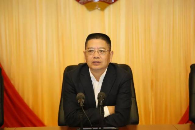 梁中元强调,人民政协作为专门协商机构,作为民主协商的包容性平台,是