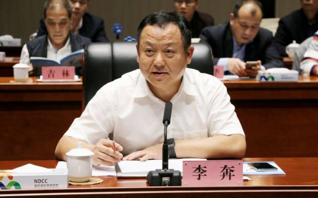今天投资兴业的热土黄冈蕲春向肇庆企业伸出了邀约之手