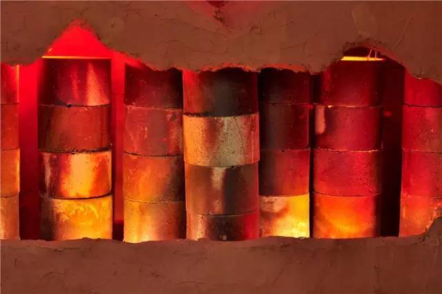 【研学游】春暖花开,看许昌建安读书会如何将课堂搬进