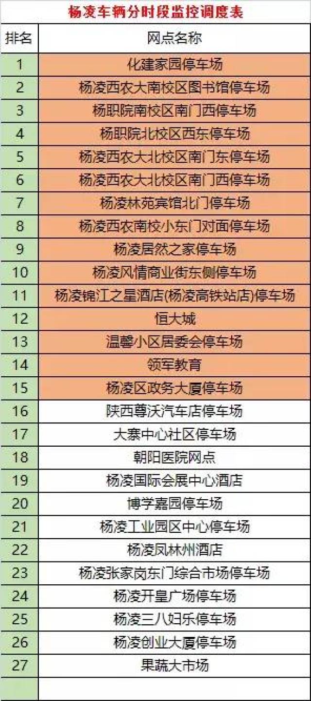 自驾游新体验：赣南租车的魅力