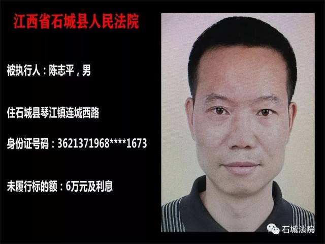 石城县租房市场现状与趋势：青年们的温馨港湾