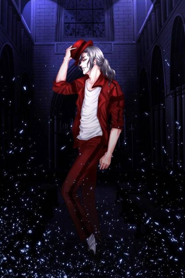 植物大战僵尸拟人,读报僵尸变"霸道总裁",小丑僵尸变病娇少年