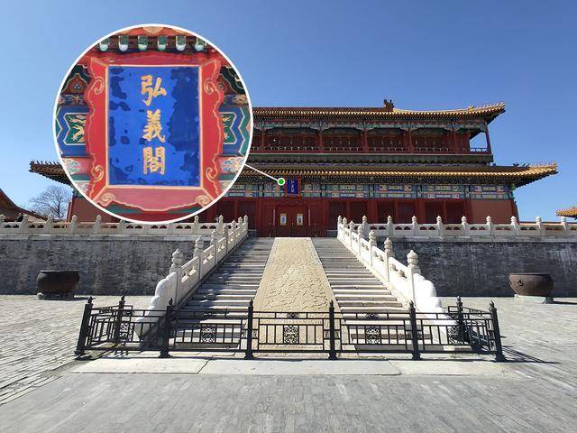 或采用60倍数码变焦 oppo reno望远镜效果惊人