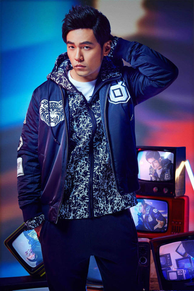 2019周杰伦大连演唱会在线订票