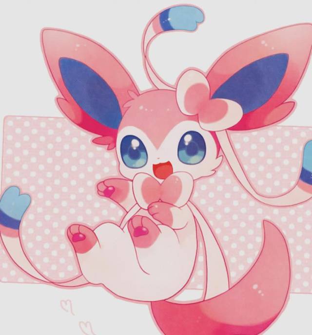 6本神奇宝贝小说700章以上,带你进入神奇宝贝