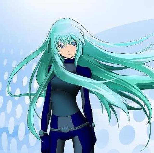 6本神奇宝贝小说700章以上,带你进入神奇宝贝