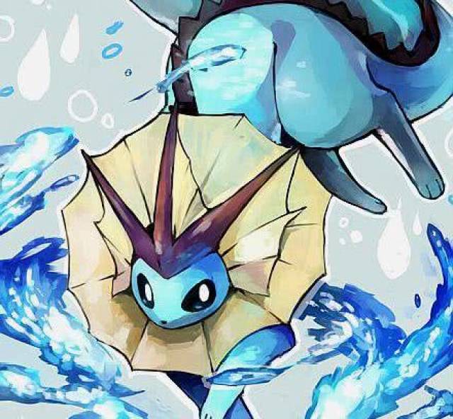 6本神奇宝贝小说700章以上,带你进入神奇宝贝