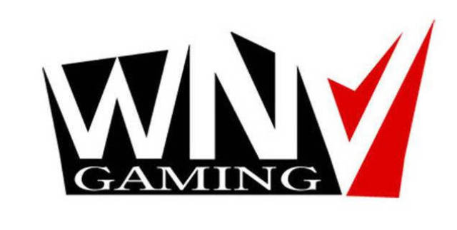 他们还物色出4位才华横溢的选手,狙击手jungle,ak王子sakula,重炮手tk